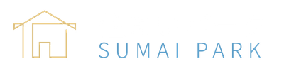住まいパーク